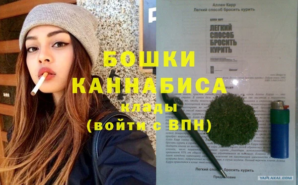 не бодяженный Медвежьегорск