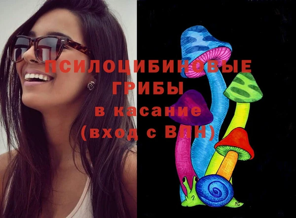 2c-b Магадан