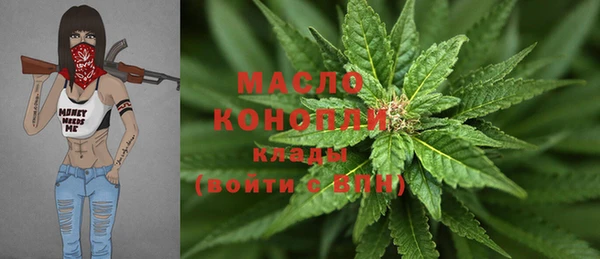 молекула духа Майский